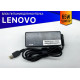 Блок питания для Lenovo G50-30, G5030 - Premium