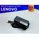 Блок питания для Lenovo G50-45, G5045 - Premium