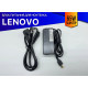 Блок питания для Lenovo G50-70, G5070 - Premium
