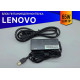 Блок питания для Lenovo G500 - Premium