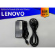 Блок питания для Lenovo G505 - Premium