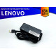 Блок питания для Lenovo G70-35 - Premium