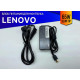 Блок питания для Lenovo G70-80 - Premium