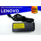 Блок питания для Lenovo IdeaPad 300-15ISK - Premium
