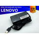Блок питания для Lenovo IdeaPad 300-17 - Premium