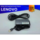 Блок питания для Lenovo IdeaPad 300-17ISK - Premium