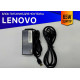 Блок питания для Lenovo IdeaPad 305-15IBD - Premium