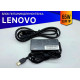 Блок питания для Lenovo IdeaPad 500-15ISK - Premium