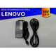 Блок питания для Lenovo IdeaPad S210 - Premium