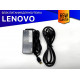 Блок питания для Lenovo IdeaPad S215 - Premium