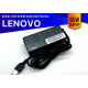 Блок питания для Lenovo IdeaPad U430p - Premium