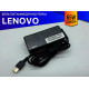 Блок питания для Lenovo IdeaPad U530 - Premium