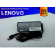 Блок питания для Lenovo IdeaPad Z5070 - Premium