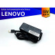 Блок питания для Lenovo M30-70 - Premium