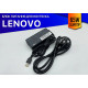 Блок питания для Lenovo S20-30 - Premium
