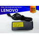 Блок питания для Lenovo S41-70 - Premium