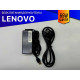 Блок питания для Lenovo ThinkPad L450 - Premium