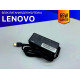 Блок питания для Lenovo ThinkPad L460 - Premium