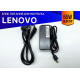 Блок питания для Lenovo ThinkPad L540 - Premium