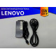 Блок питания для Lenovo ThinkPad X240 - Premium