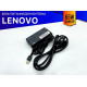 Блок питания для Lenovo ThinkPad X250 - Premium