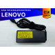 Блок питания для Lenovo ThinkPad X260 - Premium