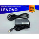 Блок питания для Lenovo ThinkPad X270 - Premium