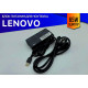 Блок питания для Lenovo V110-14 - Premium