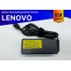 Блок питания для Lenovo V110-15 - Premium