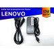 Блок питания для Lenovo V110-15AST - Premium