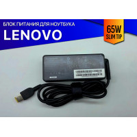 Блок питания для Lenovo V110-15IKB - Premium