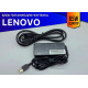 Блок питания для Lenovo V110-15ISK - Premium