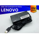 Блок питания для Lenovo V110-17ISK - Premium