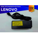 Блок питания для Lenovo V130-14IGM - Premium