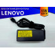 Блок питания для Lenovo V130-15ISK - Premium