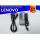 Блок питания для Lenovo V330-14ARR - Premium