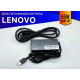 Блок питания для Lenovo V330-14IKB - Premium