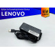 Блок питания для Lenovo V330-14ISK - Premium