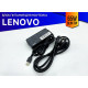 Блок питания для Lenovo V330-15IGM - Premium