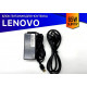 Блок питания для Lenovo V510-15IKB - Premium