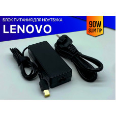 Зарядка для ноутбука Lenovo 700-17