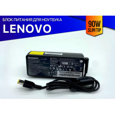 Зарядка для ноутбука Lenovo 700-17ISK