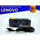 Зарядка для ноутбука для Lenovo 700-17ISK