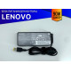 Зарядка для ноутбука для Lenovo Edge E470