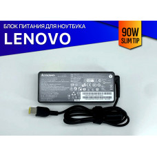Зарядка для ноутбука Lenovo Edge E570