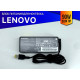 Зарядка для ноутбука для Lenovo Edge E570