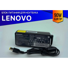 Зарядка для ноутбука Lenovo G700