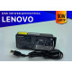 Зарядка для ноутбука для Lenovo G700