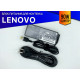 Зарядка для ноутбука для Lenovo G710
