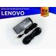 Зарядка для ноутбука для Lenovo IdeaPad M50-70, M5070